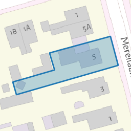 Perceel EDE01-K-14650