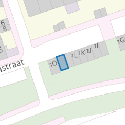 Perceel EDE01-K-14676