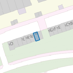 Perceel EDE01-K-14679