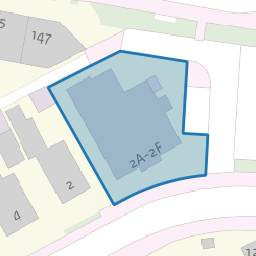 Perceel EDE01-K-14684