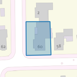 Perceel EDE01-K-14689