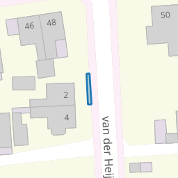 Perceel EDE01-K-14694