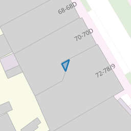 Perceel EDE01-K-14697