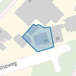 Perceel EDE01-K-14704