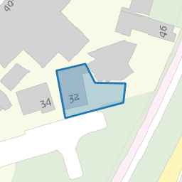 Perceel EDE01-K-14705