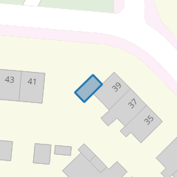 Perceel EDE01-K-14716