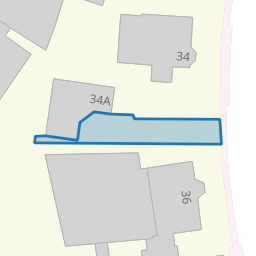 Perceel EDE01-K-14728