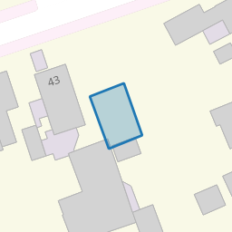 Perceel EDE01-K-14756