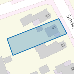 Perceel EDE01-K-14757