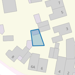 Perceel EDE01-K-14760