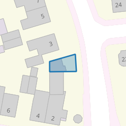 Perceel EDE01-K-14763