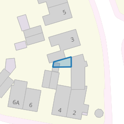 Perceel EDE01-K-14765