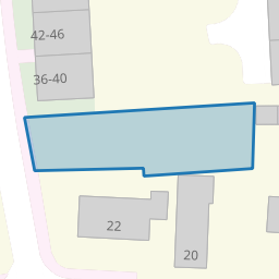 Perceel EDE01-K-14772