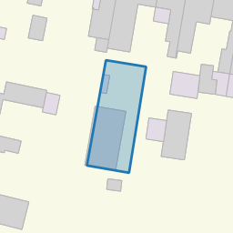 Perceel EDE01-K-14786