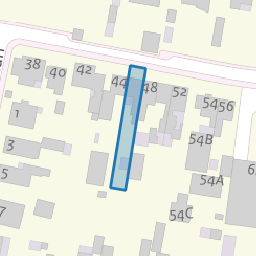 Perceel EDE01-K-14787