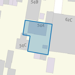 Perceel EDE01-K-14792