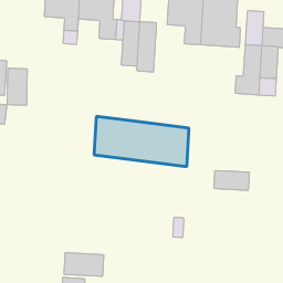 Perceel EDE01-K-14796