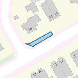 Perceel EDE01-K-14804