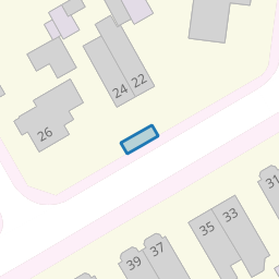 Perceel EDE01-K-14805