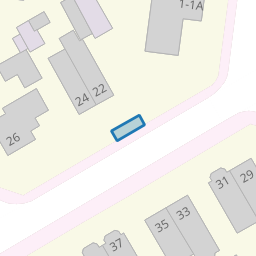 Perceel EDE01-K-14806