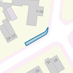 Perceel EDE01-K-14807