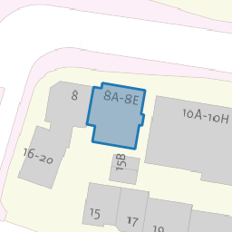 Perceel EDE01-K-14822