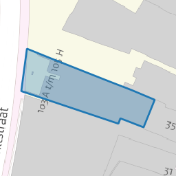 Perceel EDE01-K-14824