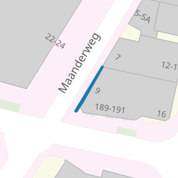 Perceel EDE01-K-14835