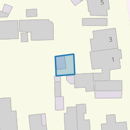 Perceel EDE01-K-14843