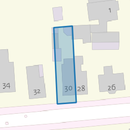 Perceel EDE01-K-14844