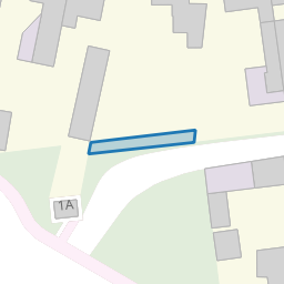 Perceel EDE01-K-14847