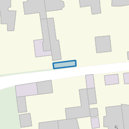 Perceel EDE01-K-14849