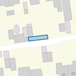 Perceel EDE01-K-14859