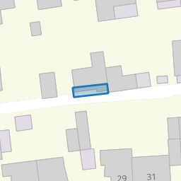 Perceel EDE01-K-14864