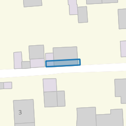 Perceel EDE01-K-14869