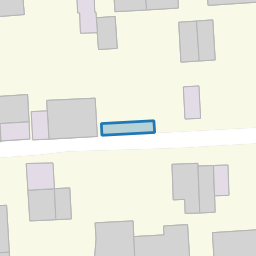 Perceel EDE01-K-14870