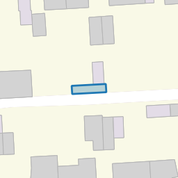 Perceel EDE01-K-14871