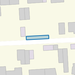 Perceel EDE01-K-14872