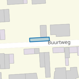 Perceel EDE01-K-14873