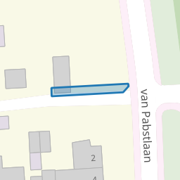 Perceel EDE01-K-14877