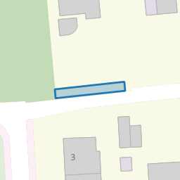 Perceel EDE01-K-14878