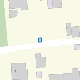 Perceel EDE01-K-14879