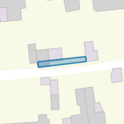 Perceel EDE01-K-14881