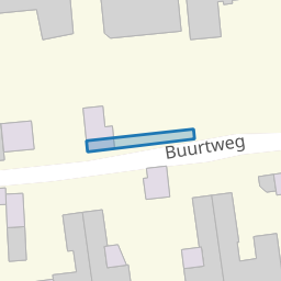 Perceel EDE01-K-14882