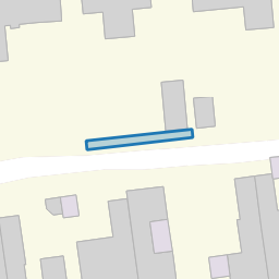 Perceel EDE01-K-14884