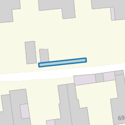 Perceel EDE01-K-14885