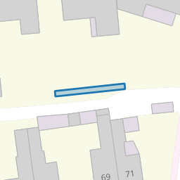 Perceel EDE01-K-14886