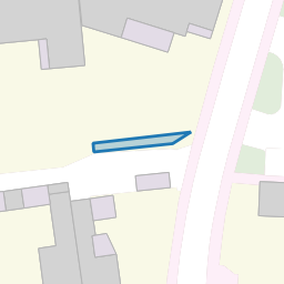 Perceel EDE01-K-14887