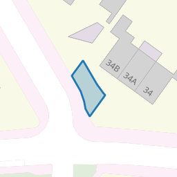 Perceel EDE01-K-14897