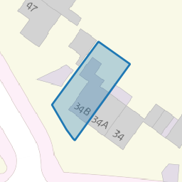 Perceel EDE01-K-14898